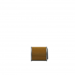 ФМ АКПП NISSAN 317261XF00