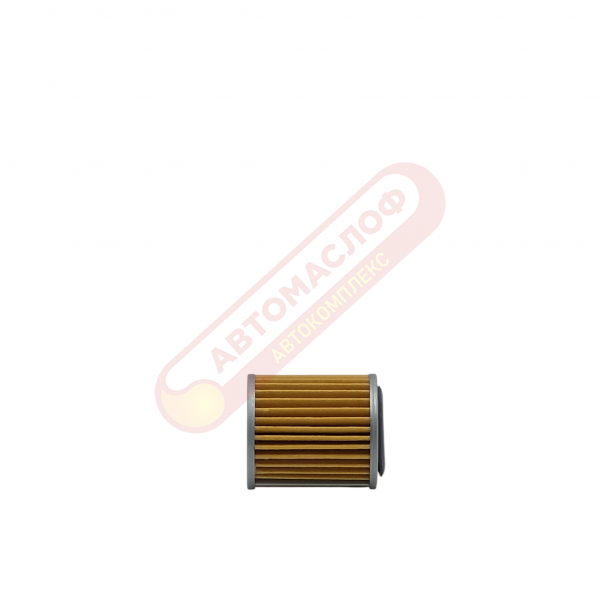 ФМ АКПП NISSAN 317261XF00