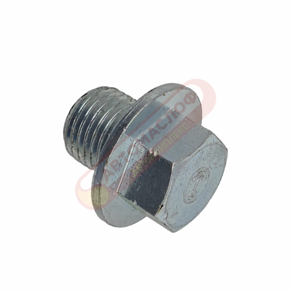 Пробка поддона FEBI 30262 Toyota