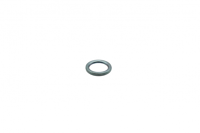 Кольцо уплотнительное TOYOTA 3517830010