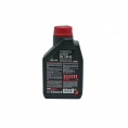 MOTUL TRANSOIL EXPERT 10w40 (1л) PS 105895