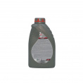 Лукойл Супер 15w40 SG/CD 1л