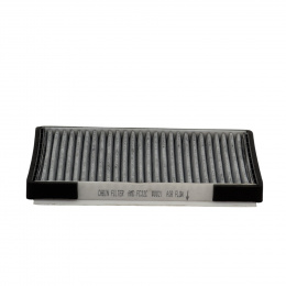 ФС AMD AMDFC32C