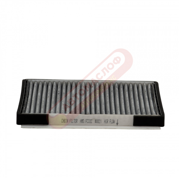 ФС AMD AMDFC32C