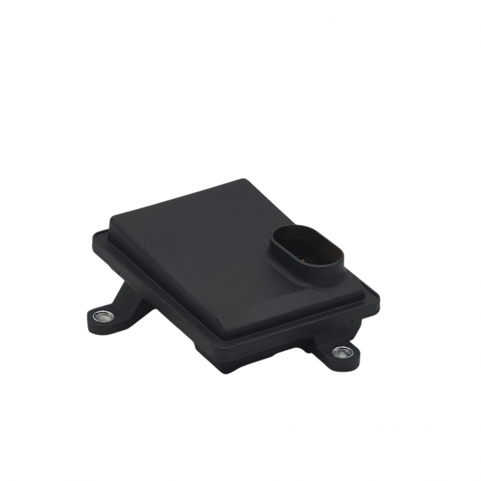 ФМ АКПП  NSP0809G325429D SKODA RAPID