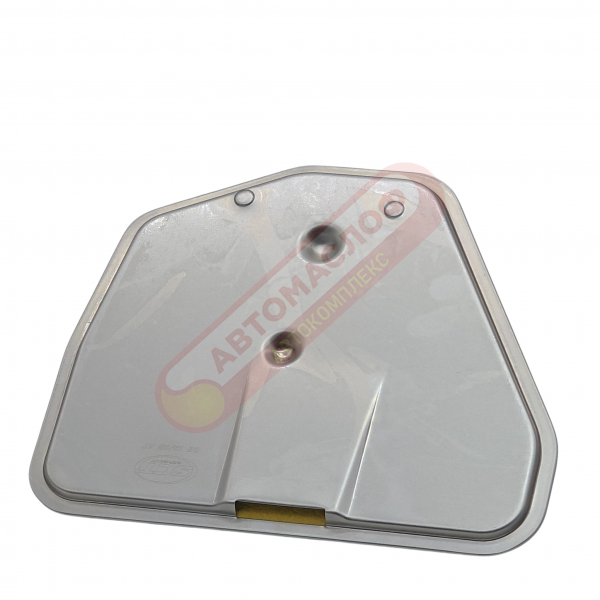 ФМ АКПП с прокладкой SCT SG1086