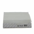 ФС GOODWILL AG779CF