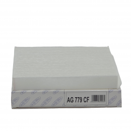ФС GOODWILL AG779CF