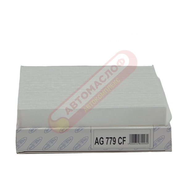 ФС GOODWILL AG779CF