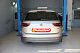 Замена масла в DSG Volkswagen Tiguan 2.0 TSI DQ500 (TUR) DSG7