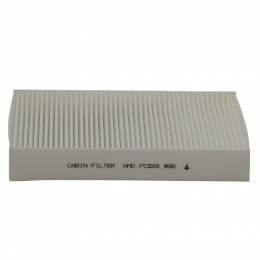 ФС AMD AMDFC929