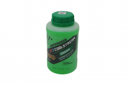 COOLSTREAM CS010901GR