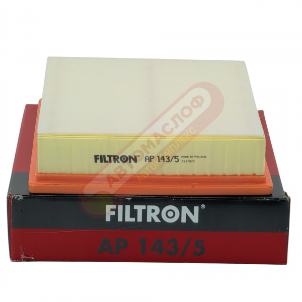 ФВ Filtron AP1435