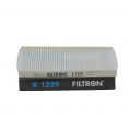ФС Filtron K1329=CU21008