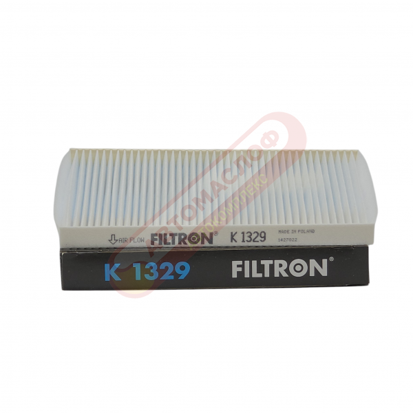 ФС Filtron K1329=CU21008