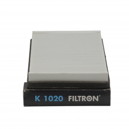 ФС Filtron K1020
