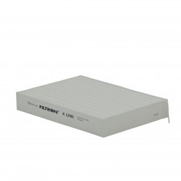 ФС Filtron K1290=CU2028