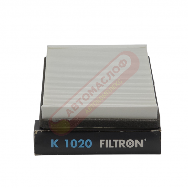 ФС Filtron K1020