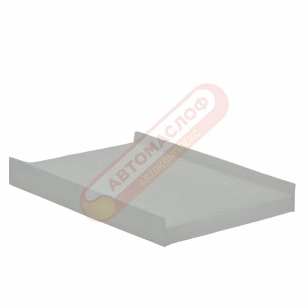 ФС Filtron K1209