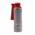 MOTUL Diesel System Clean NEW (0.3л) 108117