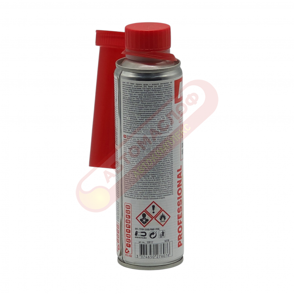 MOTUL Diesel System Clean NEW (0.3л) 108117