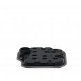 ФМ АКПП LYNX LT1033