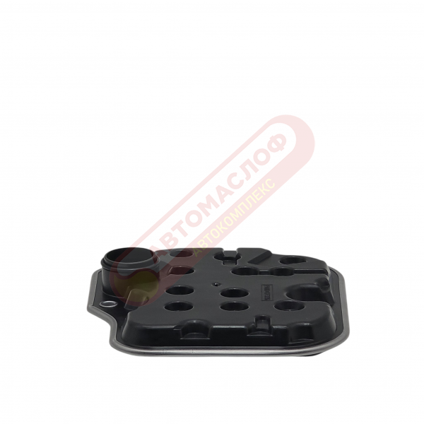 ФМ АКПП LYNX LT1033