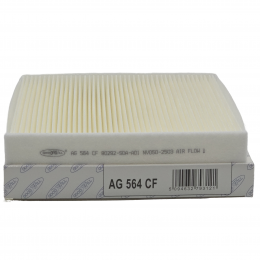 ФС GOODWILL AG564CF