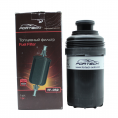 ФТ FORTECH FF052