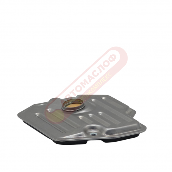 ФМ АКПП с прокладкой SCT SG1058