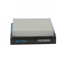 ФС Filtron K1154= CU2559