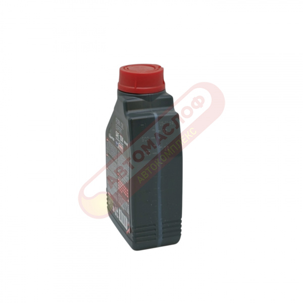 MOTUL Fork Oil EXP M 10W (1л) PS 105930