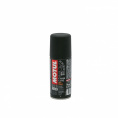 MOTUL C3 Chain Lube Off Road (0.1 л) 106346