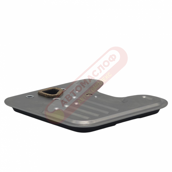 ФМ АКПП HYUNDAI 4632122731