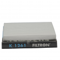 ФС Filtron K1261