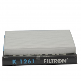 ФС Filtron K1261