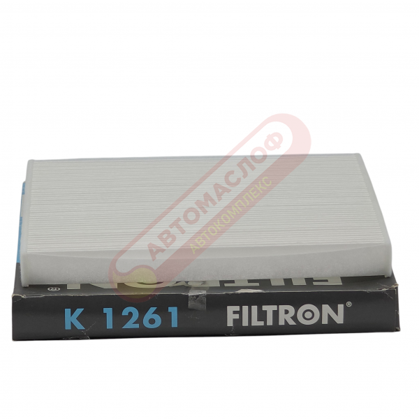 ФС Filtron K1261