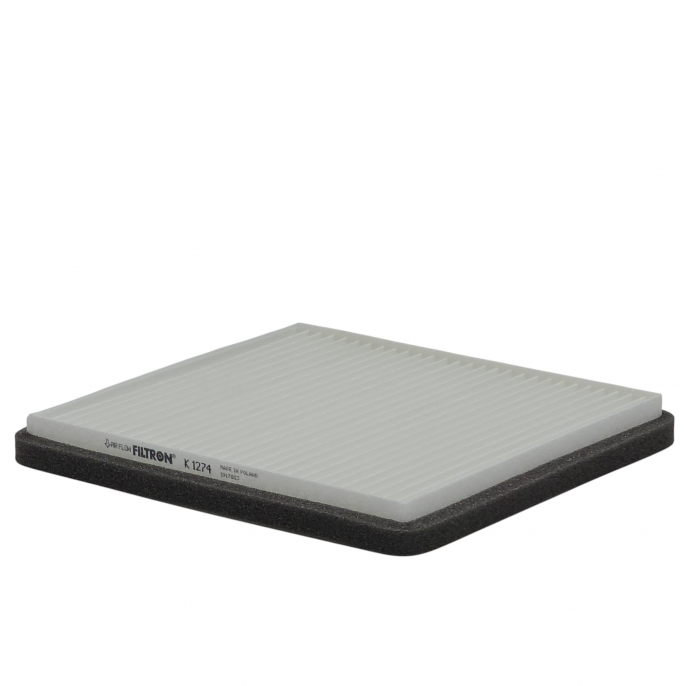 ФС Filtron K1274=CU20010