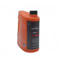 COOLSTREAM Антифриз CHN Red 5 кг