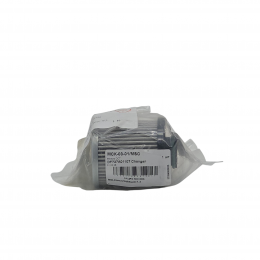 ФМ АКПП CHANGAN DF727А01107