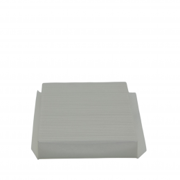 ФС Filtron K1054