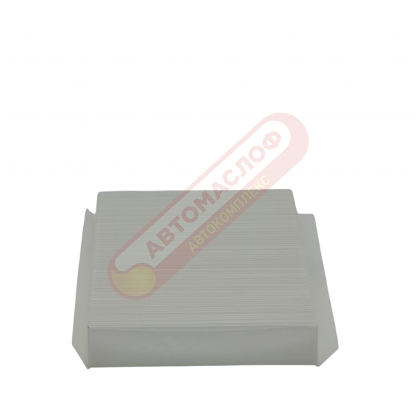 ФС Filtron K1054