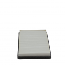 ФС Filtron K1004
