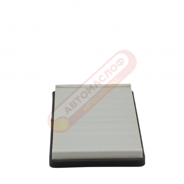 ФС Filtron K1004
