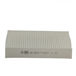 BIG FILTER GB9978