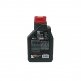 MOTUL EC 510 2T (1л.)