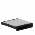 ФС GOODWILL AG172CF