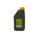 OIL RIGHT 2593