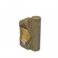 Роснефть Kinetic MT 80w85 GL-4 1л NEW