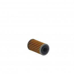 ФМ NISSAN 317263XX0A